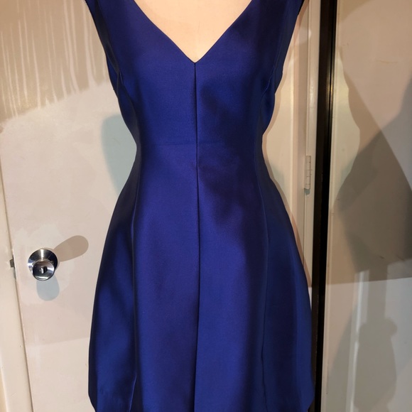 Kate Spade Cocktail Dress - Picture 5 of 5
